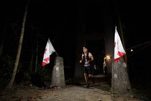 BIB: 
                            <button type="button" onclick="openModal(19409803)" class="btn btn-primary btn-sm float-right btn-popup" data-toggle="modal" data-target=".modal-high-quality">
                        <i class="fas fa-shopping-cart"></i> Add to Cart
                    </button>
                                            <button type="button" onclick="isThisMe(19409803, true)" class="btn btn-success btn-sm float-right btn-popup btn-isme hidden" data-toggle="tooltip" data-placement="bottom" title="นี่คือรูปของคุณใช่ไหม คลิกที่นี่เพื่อเอาเข้าอัลบั้ม">
                        <i class="fas fa-plus"></i> Add to album
                    </button>
                    <button type="button" onclick="isThisMe(19409803, false)" class="btn btn-warning btn-sm float-right btn-popup btn-isnotme hidden">
                        <i class="fas fa-ban"></i> Remove from album
                    </button>